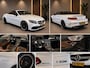Mercedes-Benz C-klasse AMG C63S 4.0 375KW CABR. 7SP