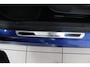 Volkswagen Polo 1.0 TSI R-Line Business Automaat | Airco | Cruise control |Pano | Carplay | Parkeersensoren | Stoelverwarming