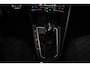 Volkswagen Polo 1.0 TSI R-Line Business Automaat | Airco | Cruise control |Pano | Carplay | Parkeersensoren | Stoelverwarming
