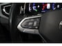 Volkswagen Polo 1.0 TSI R-Line Business Automaat | Airco | Cruise control |Pano | Carplay | Parkeersensoren | Stoelverwarming