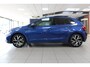 Volkswagen Polo 1.0 TSI R-Line Business Automaat | Airco | Cruise control |Pano | Carplay | Parkeersensoren | Stoelverwarming