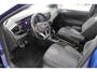 Volkswagen Polo 1.0 TSI R-Line Business Automaat | Airco | Cruise control |Pano | Carplay | Parkeersensoren | Stoelverwarming