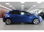 Volkswagen Polo 1.0 TSI R-Line Business Automaat | Airco | Cruise control |Pano | Carplay | Parkeersensoren | Stoelverwarming