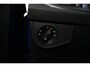 Volkswagen Polo 1.0 TSI R-Line Business Automaat | Airco | Cruise control |Pano | Carplay | Parkeersensoren | Stoelverwarming