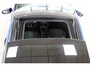 Volkswagen Polo 1.0 TSI R-Line Business Automaat | Airco | Cruise control |Pano | Carplay | Parkeersensoren | Stoelverwarming