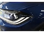 Volkswagen Polo 1.0 TSI R-Line Business Automaat | Airco | Cruise control |Pano | Carplay | Parkeersensoren | Stoelverwarming