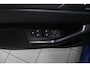 Volkswagen Polo 1.0 TSI R-Line Business Automaat | Airco | Cruise control |Pano | Carplay | Parkeersensoren | Stoelverwarming