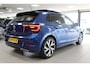 Volkswagen Polo 1.0 TSI R-Line Business Automaat | Airco | Cruise control |Pano | Carplay | Parkeersensoren | Stoelverwarming
