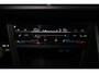 Volkswagen Polo 1.0 TSI R-Line Business Automaat | Airco | Cruise control |Pano | Carplay | Parkeersensoren | Stoelverwarming