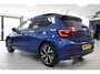 Volkswagen Polo 1.0 TSI R-Line Business Automaat | Airco | Cruise control |Pano | Carplay | Parkeersensoren | Stoelverwarming