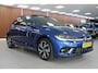 Volkswagen Polo 1.0 TSI R-Line Business Automaat | Airco | Cruise control |Pano | Carplay | Parkeersensoren | Stoelverwarming