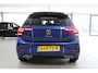 Volkswagen Polo 1.0 TSI R-Line Business Automaat | Airco | Cruise control |Pano | Carplay | Parkeersensoren | Stoelverwarming
