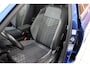 Volkswagen Polo 1.0 TSI R-Line Business Automaat | Airco | Cruise control |Pano | Carplay | Parkeersensoren | Stoelverwarming
