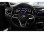 Volkswagen Polo 1.0 TSI R-Line Business Automaat | Airco | Cruise control |Pano | Carplay | Parkeersensoren | Stoelverwarming