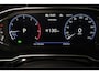 Volkswagen Polo 1.0 TSI R-Line Business Automaat | Airco | Cruise control |Pano | Carplay | Parkeersensoren | Stoelverwarming
