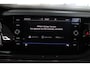 Volkswagen Polo 1.0 TSI R-Line Business Automaat | Airco | Cruise control |Pano | Carplay | Parkeersensoren | Stoelverwarming