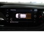 Volkswagen Polo 1.0 TSI R-Line Business Automaat | Airco | Cruise control |Pano | Carplay | Parkeersensoren | Stoelverwarming