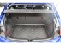 Volkswagen Polo 1.0 TSI R-Line Business Automaat | Airco | Cruise control |Pano | Carplay | Parkeersensoren | Stoelverwarming