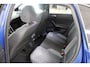 Volkswagen Polo 1.0 TSI R-Line Business Automaat | Airco | Cruise control |Pano | Carplay | Parkeersensoren | Stoelverwarming