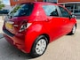 Toyota Yaris 1.0 VVT-i Aspiration 5 DEURS AIRCO CAMERA NETTE