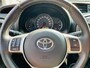 Toyota Yaris 1.0 VVT-i Aspiration 5 DEURS AIRCO CAMERA NETTE
