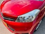 Toyota Yaris 1.0 VVT-i Aspiration 5 DEURS AIRCO CAMERA NETTE