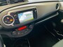 Toyota Yaris 1.0 VVT-i Aspiration 5 DEURS AIRCO CAMERA NETTE