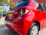 Toyota Yaris 1.0 VVT-i Aspiration 5 DEURS AIRCO CAMERA NETTE