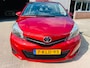 Toyota Yaris 1.0 VVT-i Aspiration 5 DEURS AIRCO CAMERA NETTE