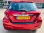 Toyota Yaris 1.0 VVT-i Aspiration 5 DEURS AIRCO CAMERA NETTE