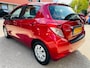 Toyota Yaris 1.0 VVT-i Aspiration 5 DEURS AIRCO CAMERA NETTE