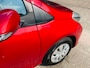Toyota Yaris 1.0 VVT-i Aspiration 5 DEURS AIRCO CAMERA NETTE