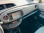 Toyota Yaris 1.0 VVT-i Aspiration 5 DEURS AIRCO CAMERA NETTE