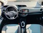 Toyota Yaris 1.0 VVT-i Aspiration 5 DEURS AIRCO CAMERA NETTE