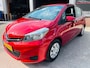 Toyota Yaris 1.0 VVT-i Aspiration 5 DEURS AIRCO CAMERA NETTE