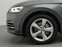 Audi Q5 55 TFSI e 252 PK quattro Competition S-Line | LED Matrix | Side Assist | Head-Up Display | Leder | Achteruitrij Camera | Elek. Kofferklep | Bang & Olufsen | Luchtvering |