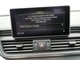 Audi Q5 55 TFSI e 252 PK quattro Competition S-Line | LED Matrix | Side Assist | Head-Up Display | Leder | Achteruitrij Camera | Elek. Kofferklep | Bang & Olufsen | Luchtvering |