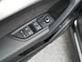Audi Q5 55 TFSI e 252 PK quattro Competition S-Line | LED Matrix | Side Assist | Head-Up Display | Leder | Achteruitrij Camera | Elek. Kofferklep | Bang & Olufsen | Luchtvering |
