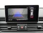 Audi Q5 55 TFSI e 252 PK quattro Competition S-Line | LED Matrix | Side Assist | Head-Up Display | Leder | Achteruitrij Camera | Elek. Kofferklep | Bang & Olufsen | Luchtvering |