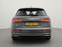 Audi Q5 55 TFSI e 252 PK quattro Competition S-Line | LED Matrix | Side Assist | Head-Up Display | Leder | Achteruitrij Camera | Elek. Kofferklep | Bang & Olufsen | Luchtvering |