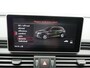 Audi Q5 55 TFSI e 252 PK quattro Competition S-Line | LED Matrix | Side Assist | Head-Up Display | Leder | Achteruitrij Camera | Elek. Kofferklep | Bang & Olufsen | Luchtvering |