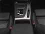 Audi Q5 55 TFSI e 252 PK quattro Competition S-Line | LED Matrix | Side Assist | Head-Up Display | Leder | Achteruitrij Camera | Elek. Kofferklep | Bang & Olufsen | Luchtvering |