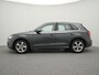 Audi Q5 55 TFSI e 252 PK quattro Competition S-Line | LED Matrix | Side Assist | Head-Up Display | Leder | Achteruitrij Camera | Elek. Kofferklep | Bang & Olufsen | Luchtvering |