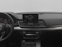 Audi Q5 55 TFSI e 252 PK quattro Competition S-Line | LED Matrix | Side Assist | Head-Up Display | Leder | Achteruitrij Camera | Elek. Kofferklep | Bang & Olufsen | Luchtvering |