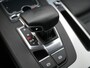 Audi Q5 55 TFSI e 252 PK quattro Competition S-Line | LED Matrix | Side Assist | Head-Up Display | Leder | Achteruitrij Camera | Elek. Kofferklep | Bang & Olufsen | Luchtvering |