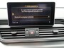 Audi Q5 55 TFSI e 252 PK quattro Competition S-Line | LED Matrix | Side Assist | Head-Up Display | Leder | Achteruitrij Camera | Elek. Kofferklep | Bang & Olufsen | Luchtvering |