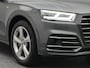 Audi Q5 55 TFSI e 252 PK quattro Competition S-Line | LED Matrix | Side Assist | Head-Up Display | Leder | Achteruitrij Camera | Elek. Kofferklep | Bang & Olufsen | Luchtvering |
