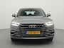 Audi Q5 55 TFSI e 252 PK quattro Competition S-Line | LED Matrix | Side Assist | Head-Up Display | Leder | Achteruitrij Camera | Elek. Kofferklep | Bang & Olufsen | Luchtvering |