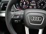 Audi Q5 55 TFSI e 252 PK quattro Competition S-Line | LED Matrix | Side Assist | Head-Up Display | Leder | Achteruitrij Camera | Elek. Kofferklep | Bang & Olufsen | Luchtvering |
