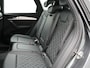 Audi Q5 55 TFSI e 252 PK quattro Competition S-Line | LED Matrix | Side Assist | Head-Up Display | Leder | Achteruitrij Camera | Elek. Kofferklep | Bang & Olufsen | Luchtvering |